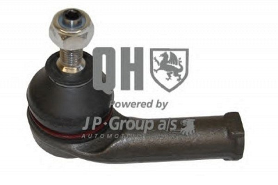 JP GROUP 3044600179 -  Наконечник поперечной рулевой тяги